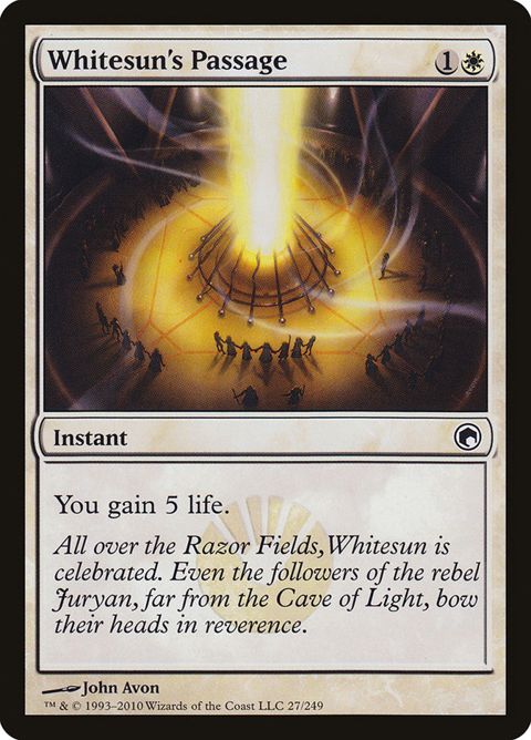 27-whitesunspassage