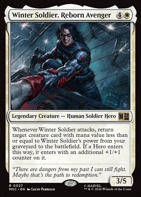27-wintersoldierrebornavenger