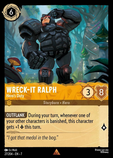 27-wreckitralph