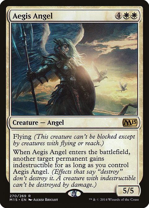 270-aegisangel
