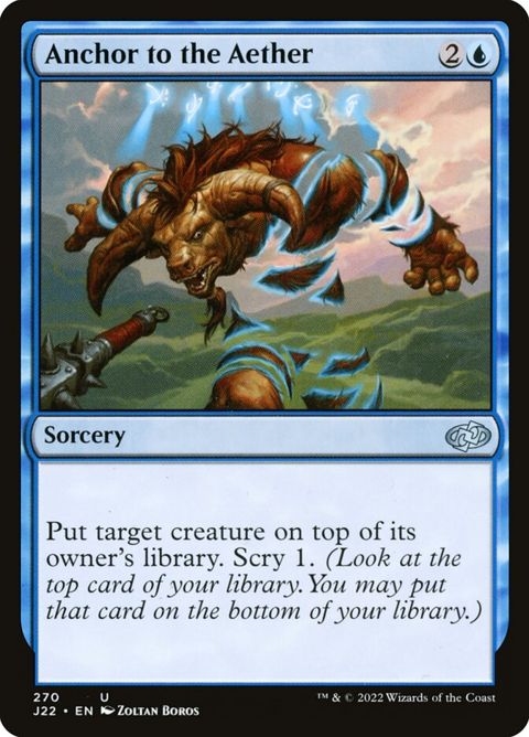 270-anchortotheaether