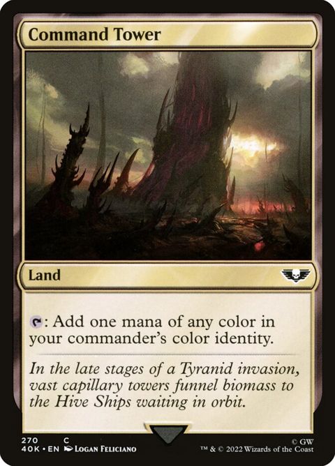 270-commandtower