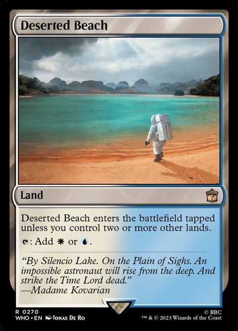 270-desertedbeach