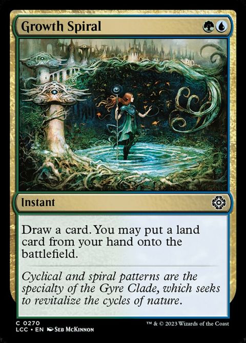 270-growthspiral