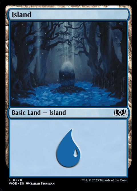 270-island