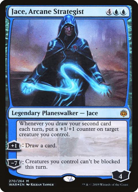 270-jacearcanestrategist