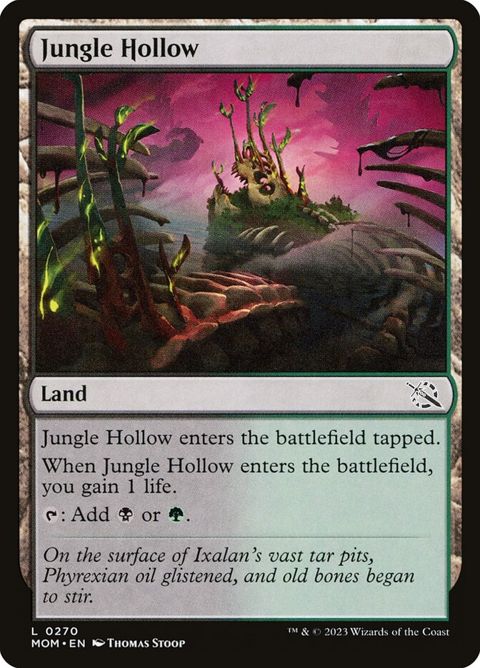 270-junglehollow