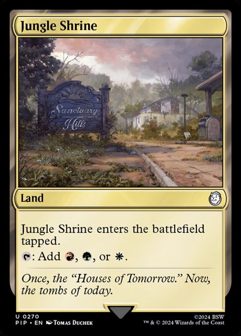 270-jungleshrine