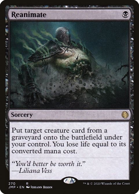 270-reanimate