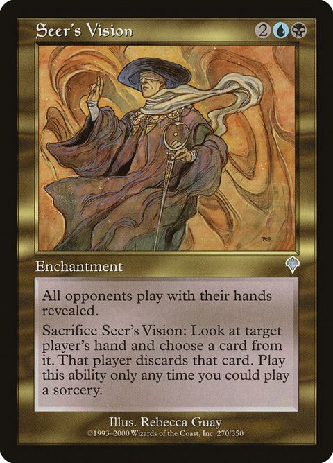 270-seersvision