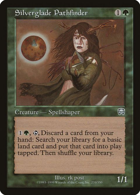 270-silvergladepathfinder