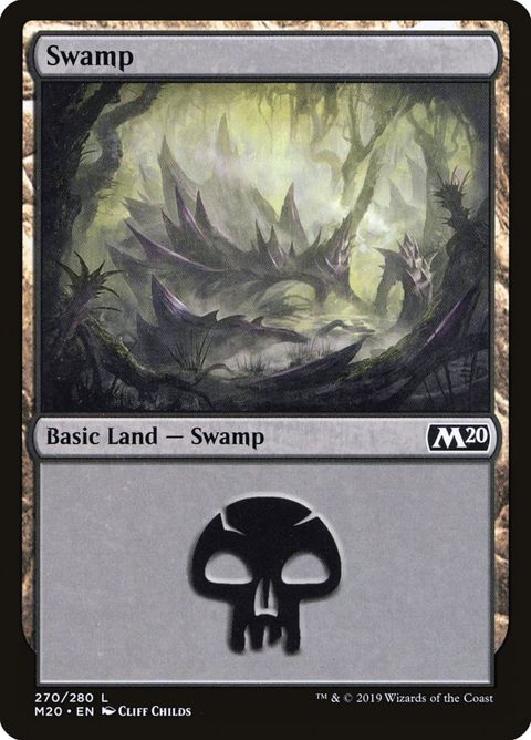 270-swamp