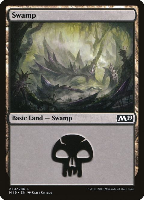 270-swamp