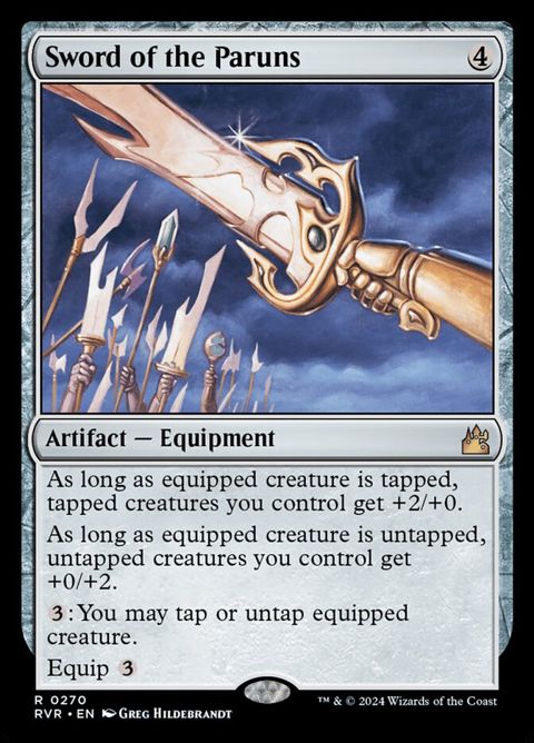 270-swordoftheparuns