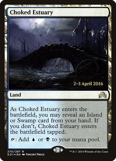 270s-chokedestuary