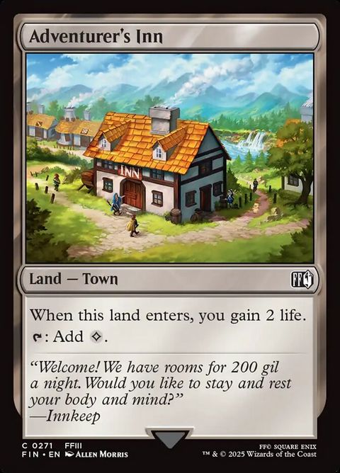 271-adventurersinn
