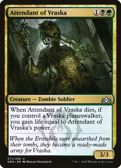 271-attendantofvraska