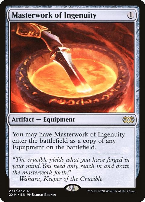 271-masterworkofingenuity
