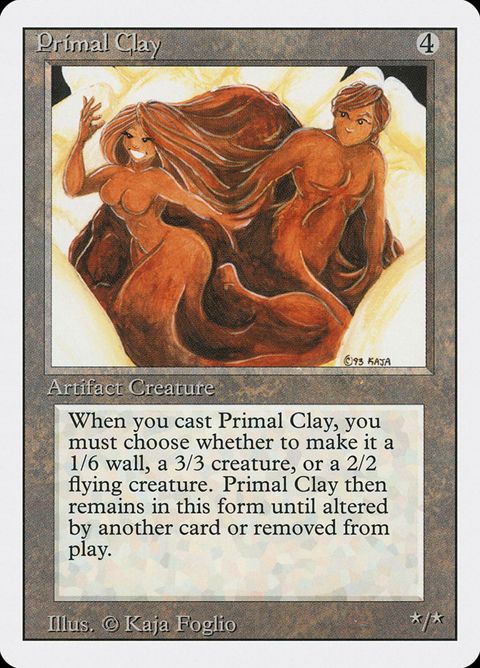271-primalclay