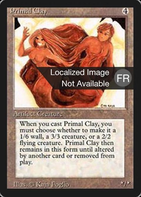 271-primalclay