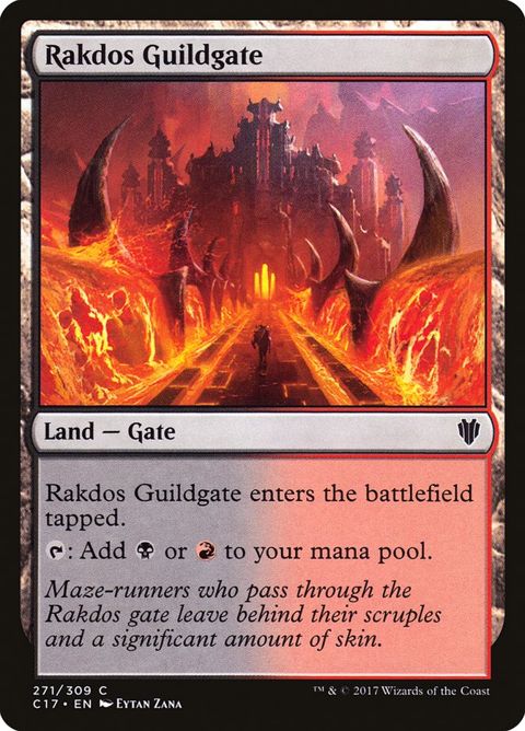 271-rakdosguildgate