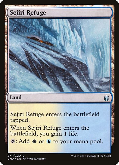 271-sejirirefuge