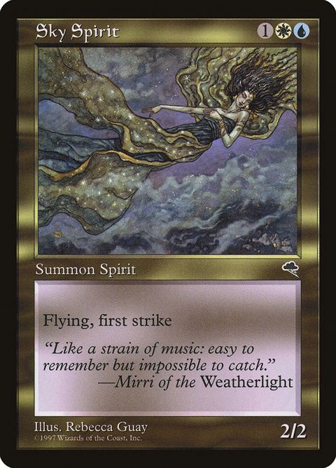 271-skyspirit
