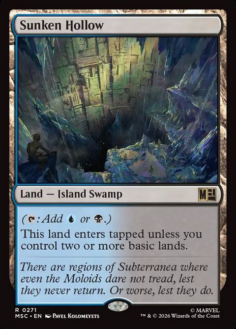 271-sunkenhollow