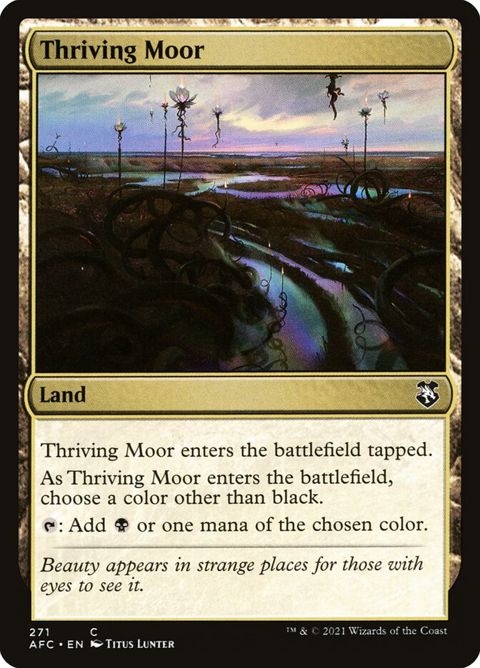 271-thrivingmoor