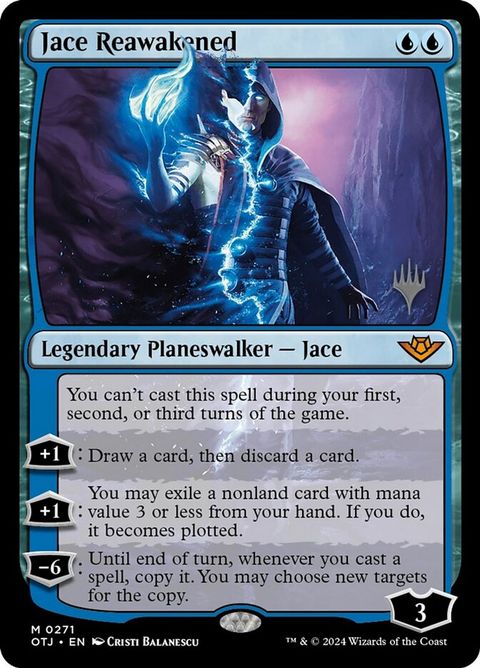 271p-jacereawakened