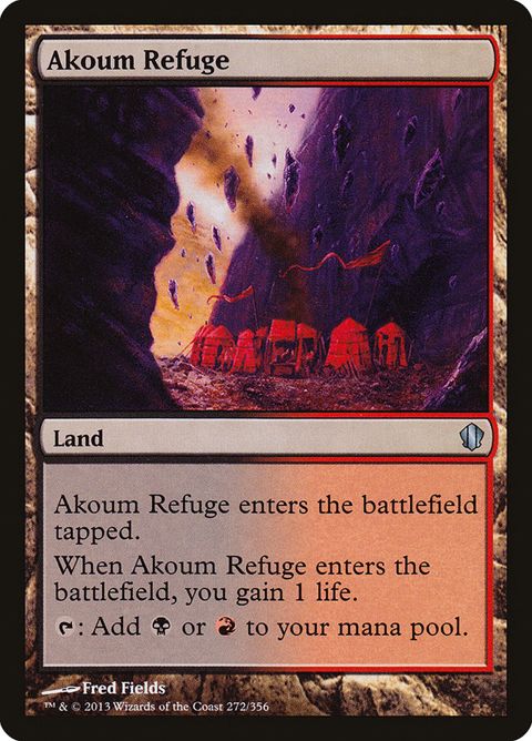 272-akoumrefuge