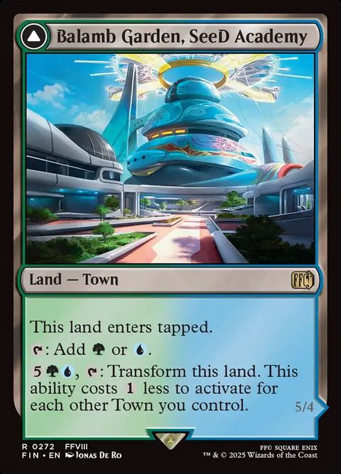 272-balambgardenseedacademybalambgardenairborne