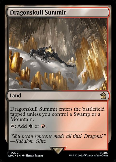 272-dragonskullsummit