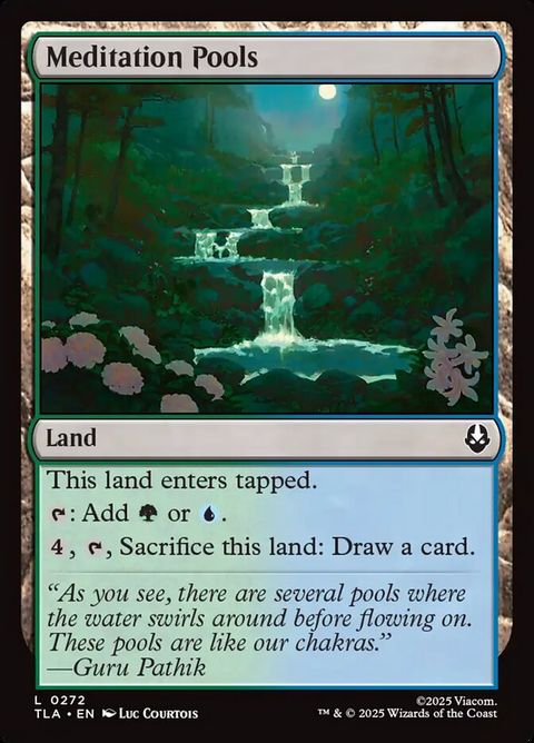 272-meditationpools