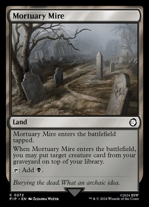 272-mortuarymire