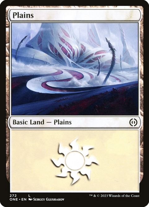 272-plains