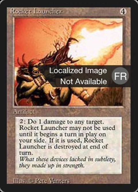 272-rocketlauncher