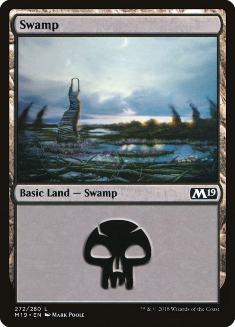 272-swamp