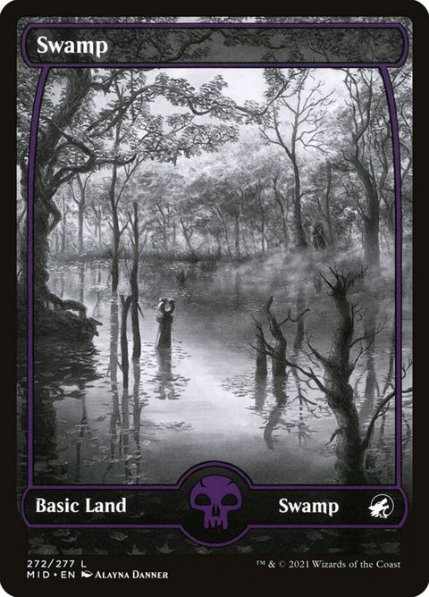 272-swamp