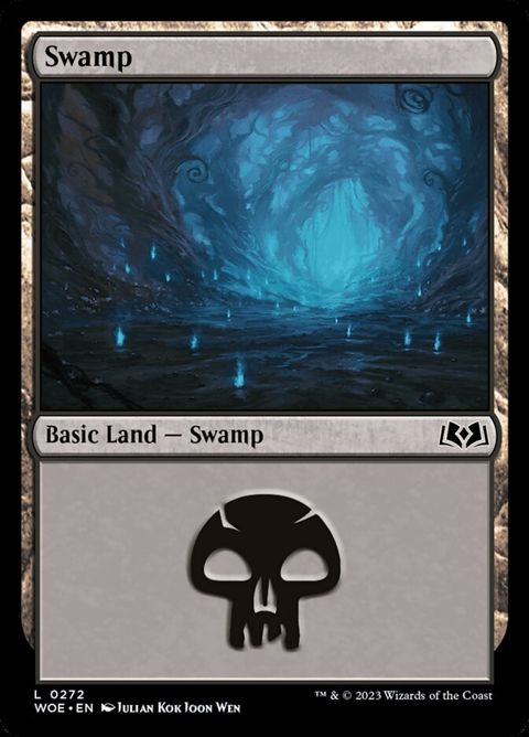 272-swamp