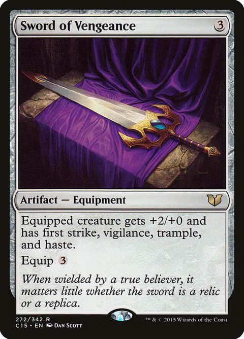 272-swordofvengeance