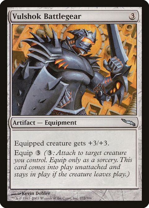 272-vulshokbattlegear