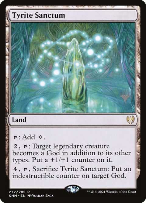 272p-tyritesanctum