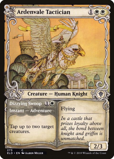 273-ardenvaletacticiandizzyingswoop