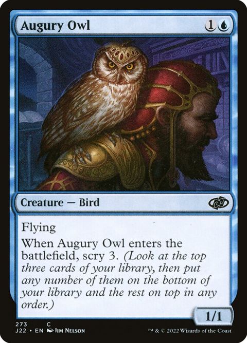 273-auguryowl