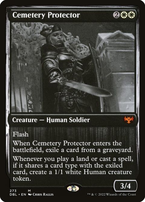 273-cemeteryprotector
