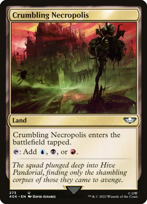 273-crumblingnecropolis