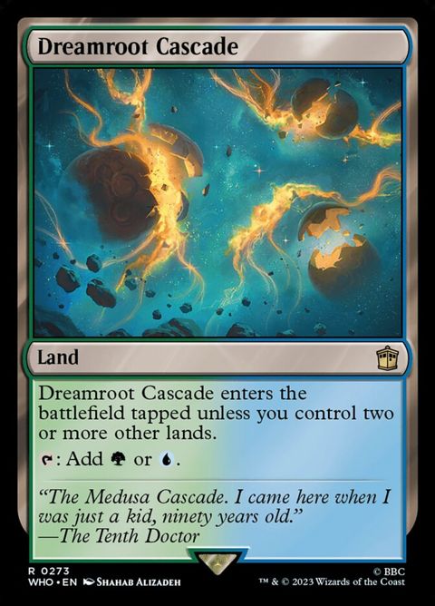 273-dreamrootcascade