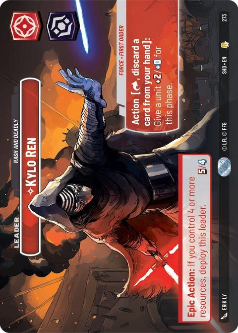 273-kyloren-rashanddeadly