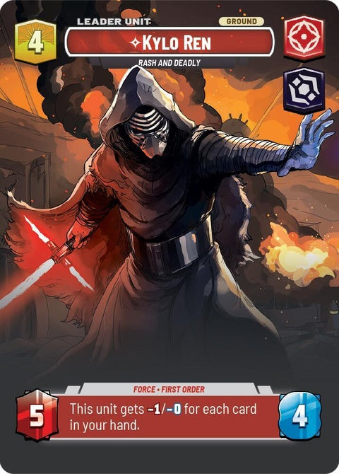 273-kyloren-rashanddeadly